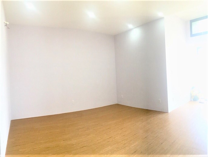 Apartment for rent D2271968 (4)